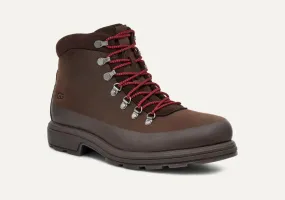 Ugg Biltmore Hiker