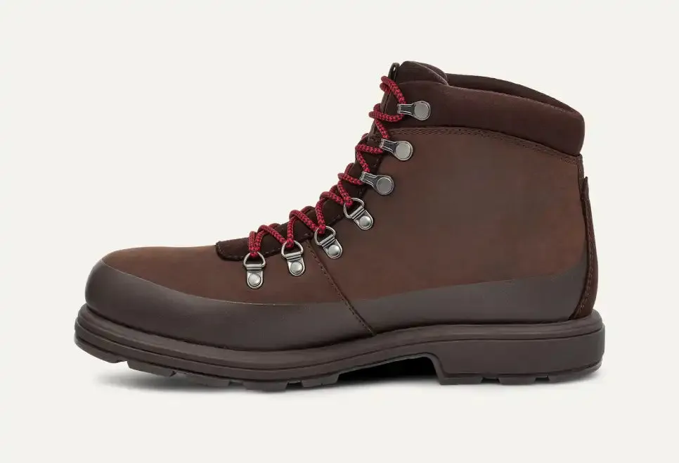 Ugg Biltmore Hiker