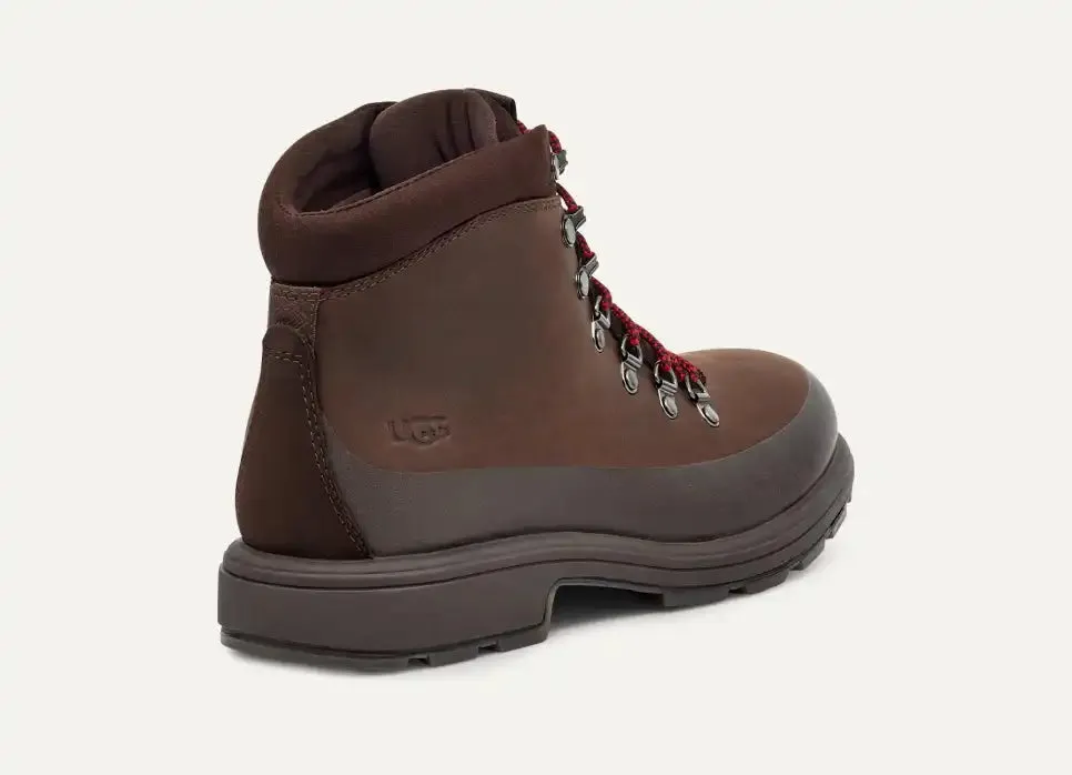 Ugg Biltmore Hiker