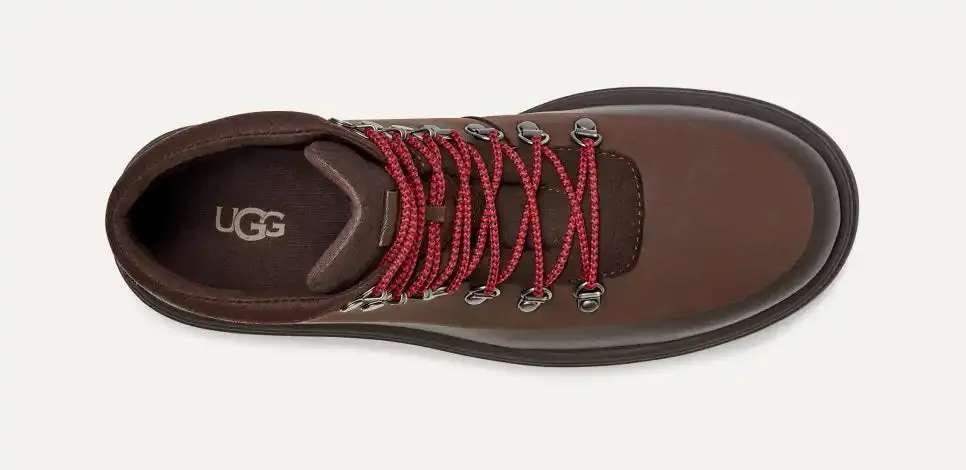 Ugg Biltmore Hiker