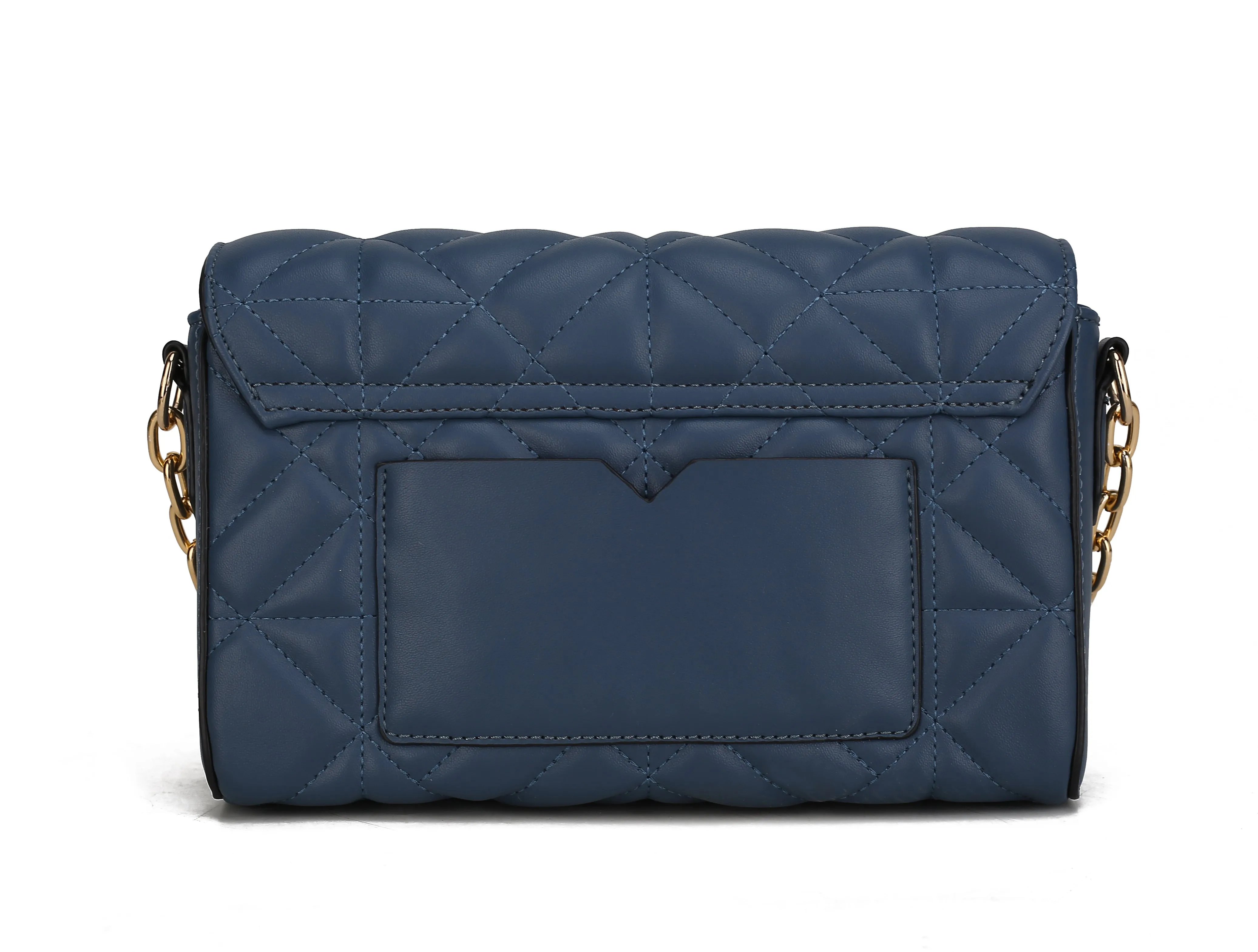 Ursula Crossbody Bag